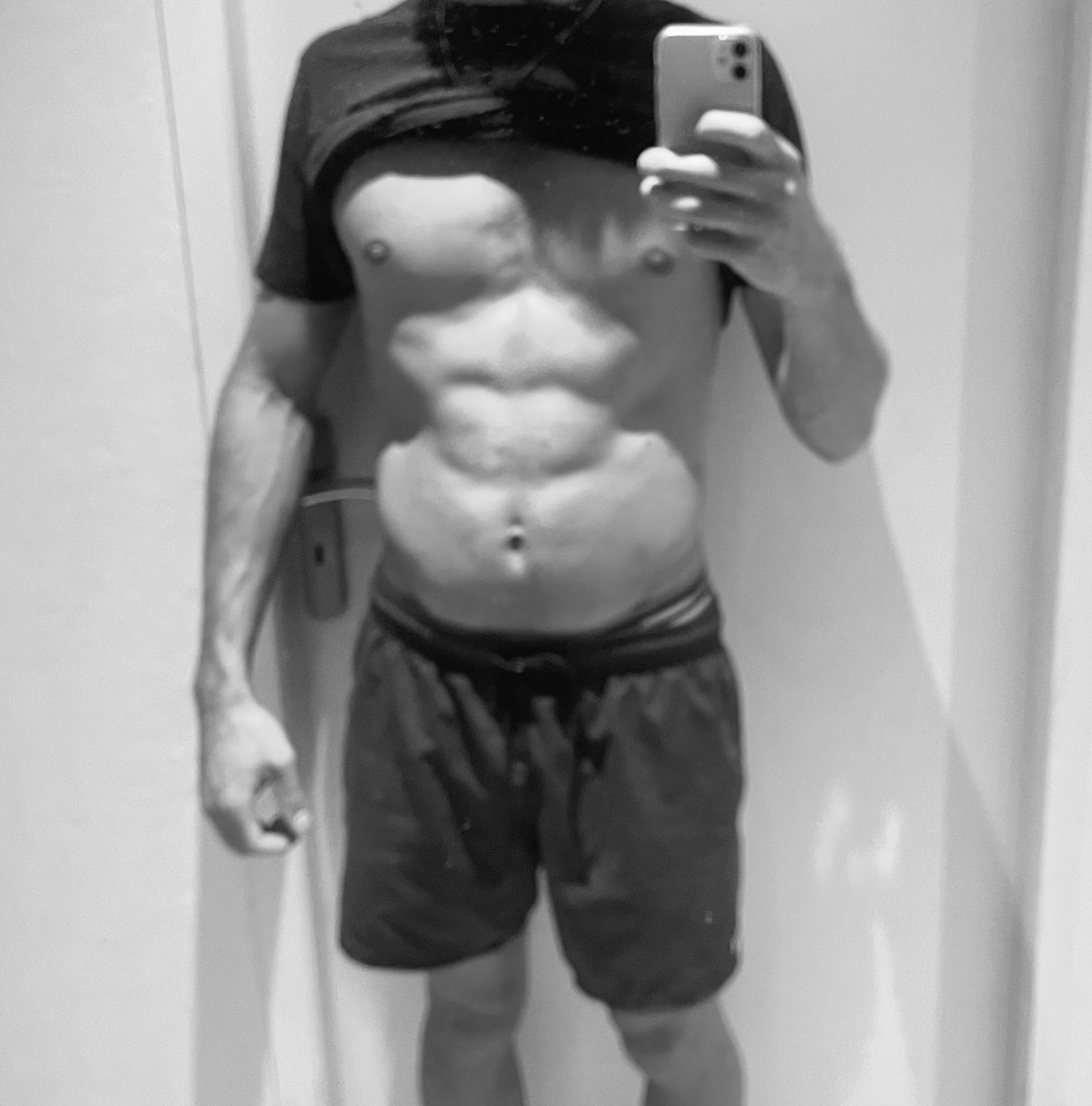 Pierre-paul - Bruson - Valais | Site coquin