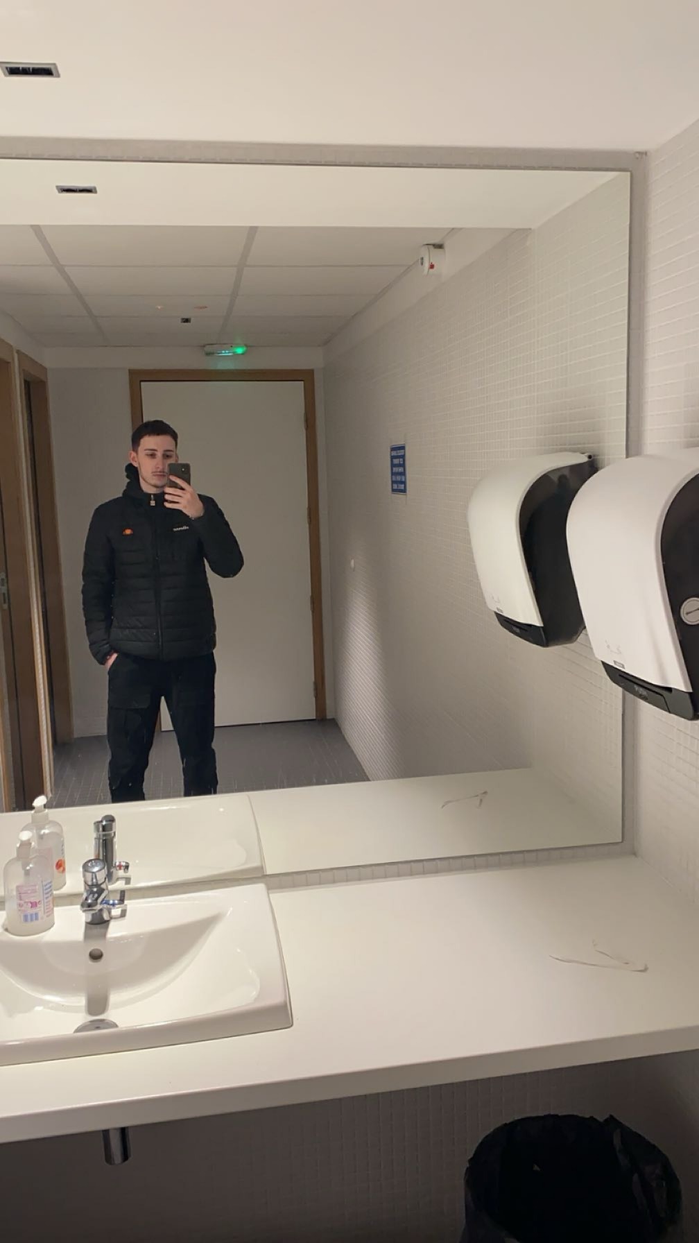 Maelig - Le Séchey - Vaud | Site coquin