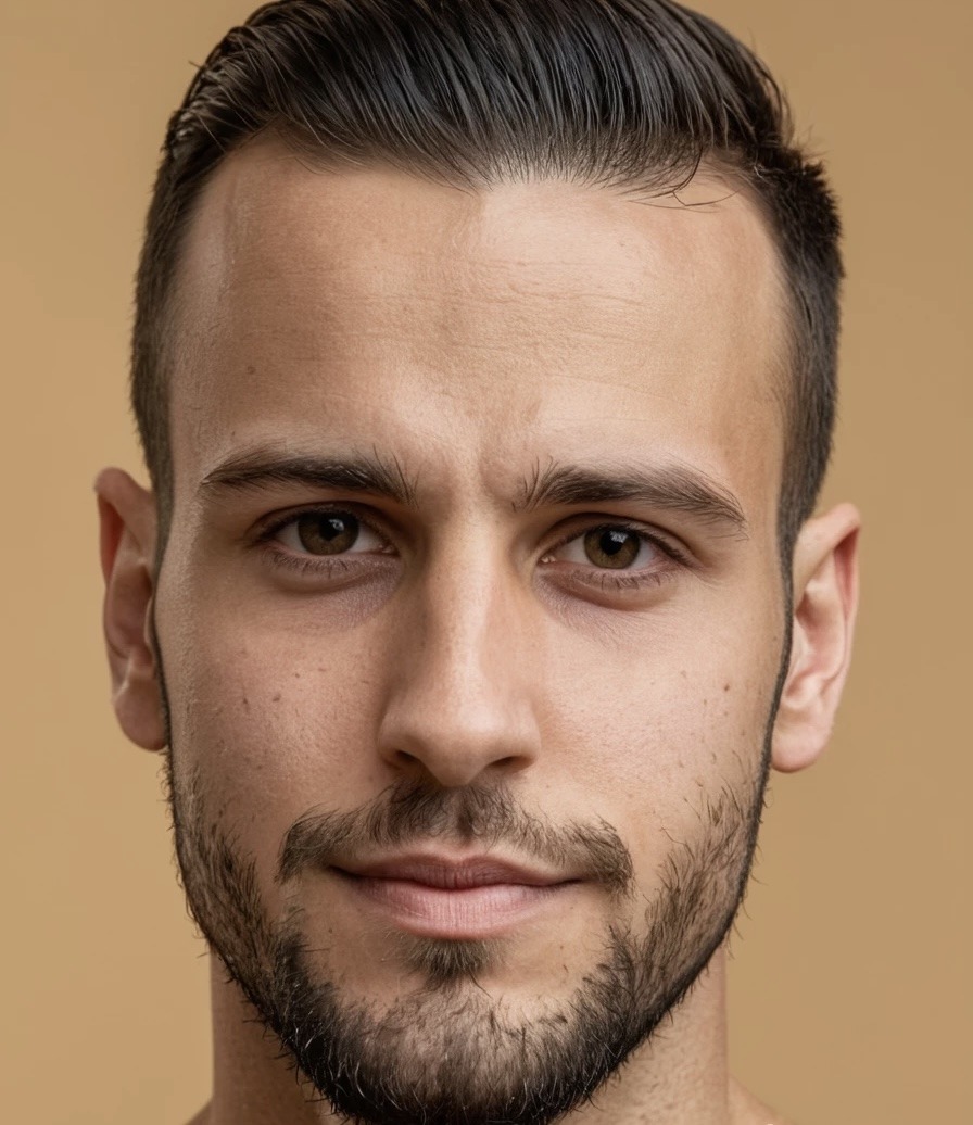 Pierre-hugo - Denezy - Vaud | Site coquin