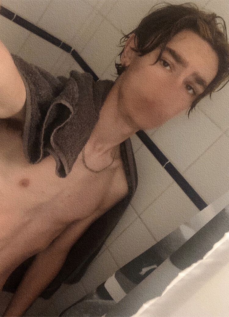 Deny - Bure - Jura | Site coquin