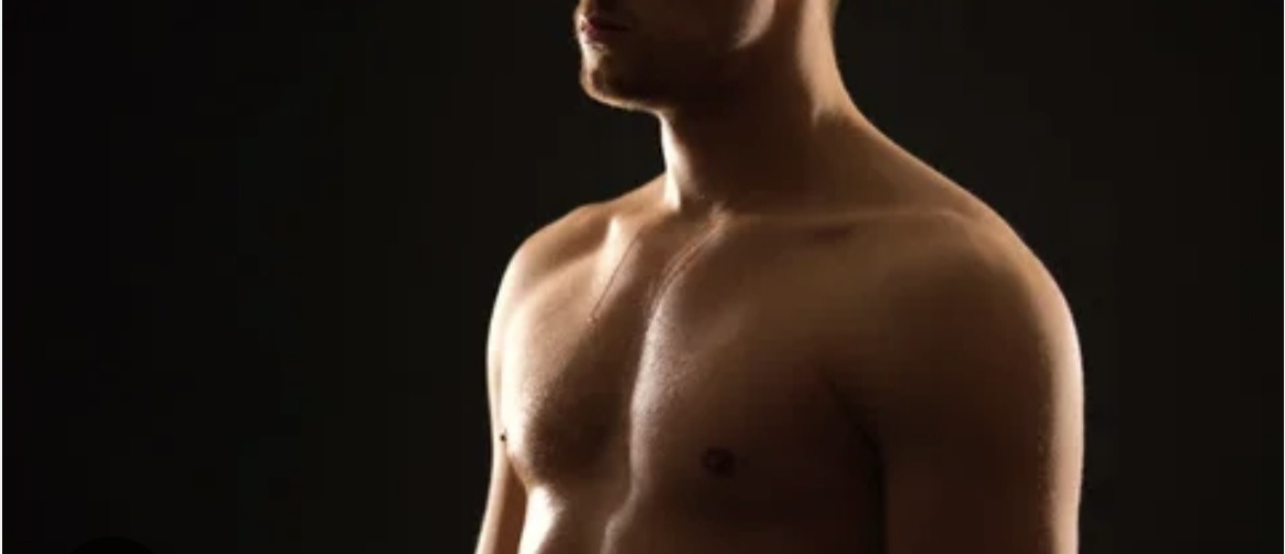 Americo - St-Oyens - Vaud | Site coquin