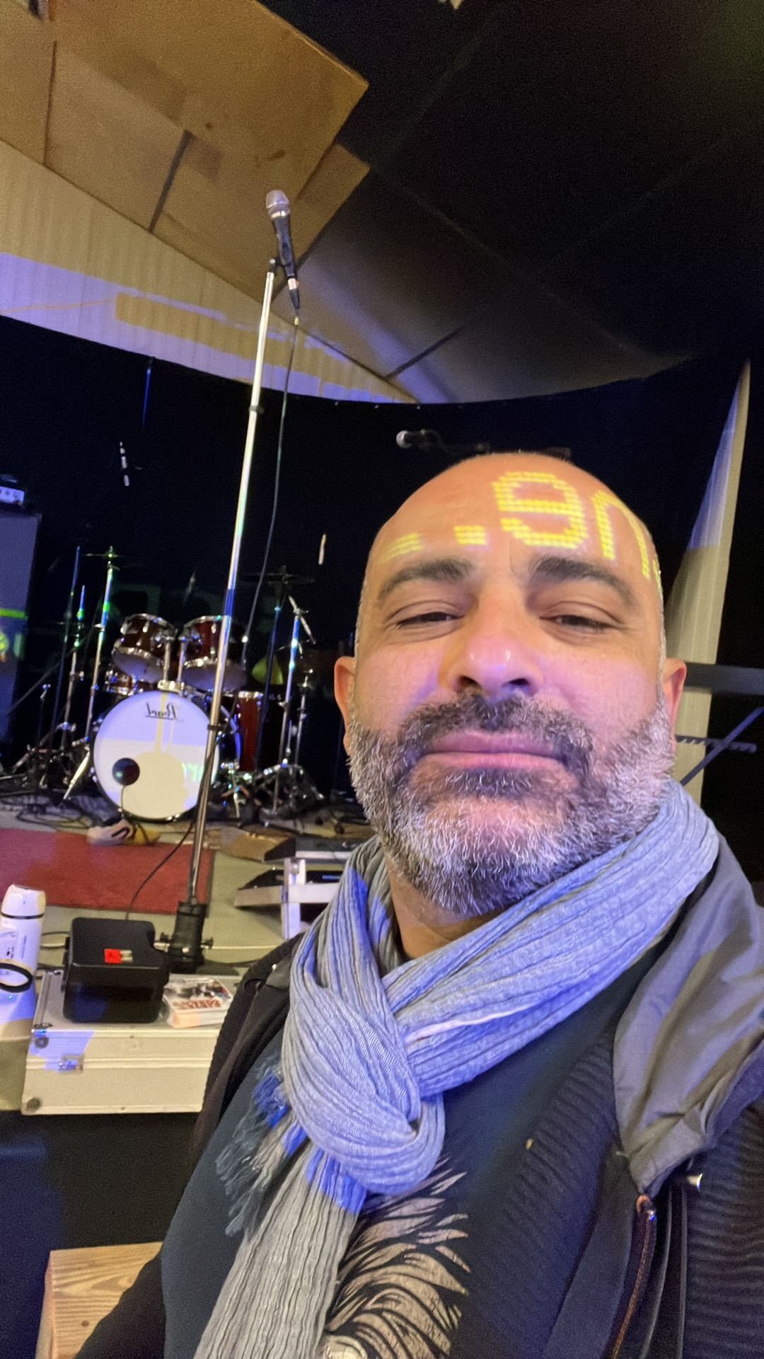 Djimmy - Fully - Valais | Site coquin