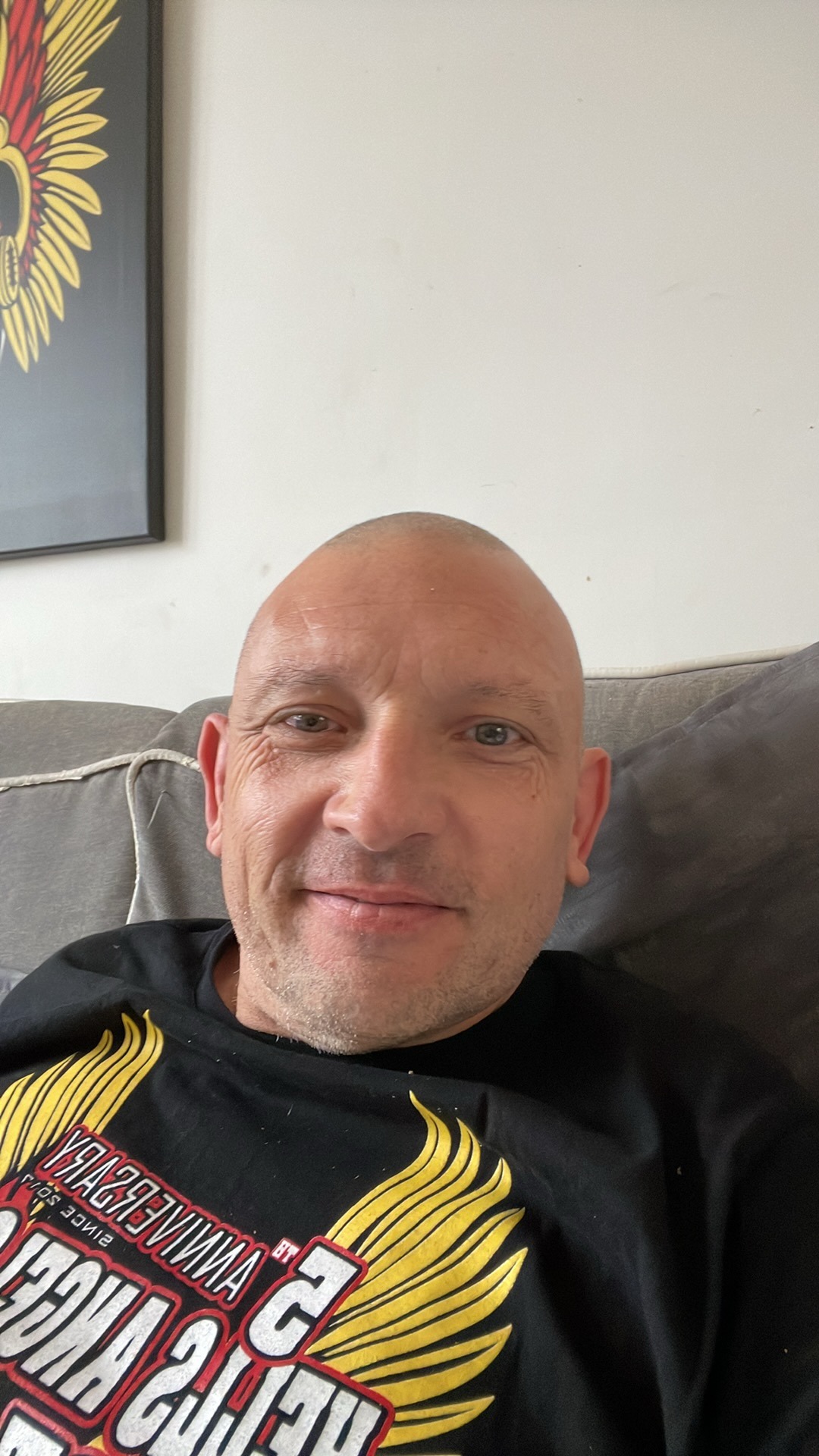 Eucher - Vers-chez-Perrin - Vaud | Site coquin