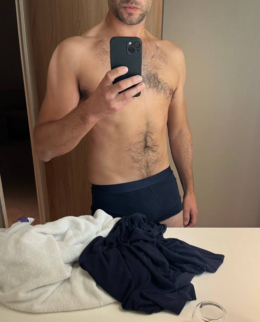 Aimen - Agiez - Vaud | Site coquin