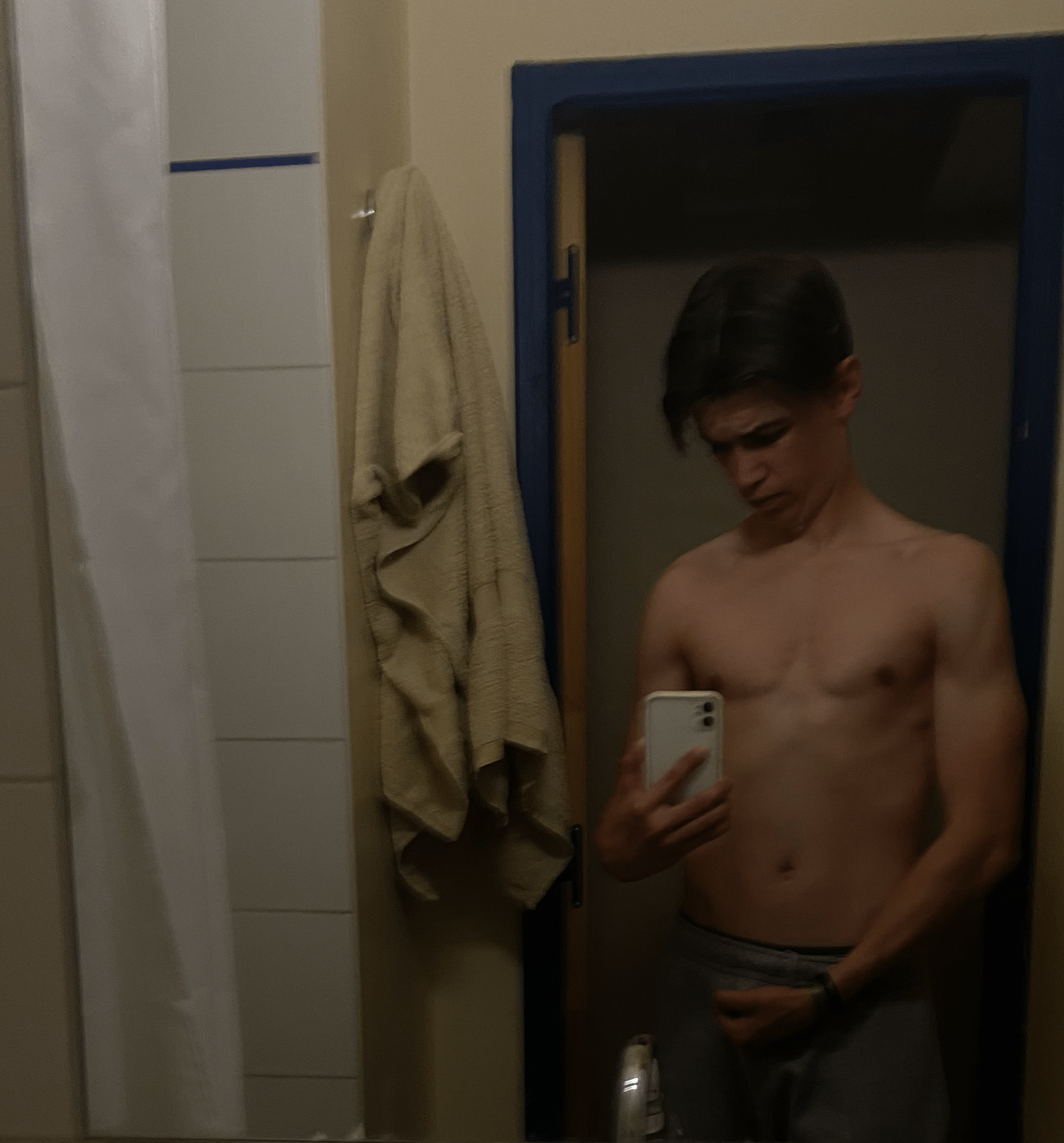 Imtiaz - Orges - Vaud | Site coquin
