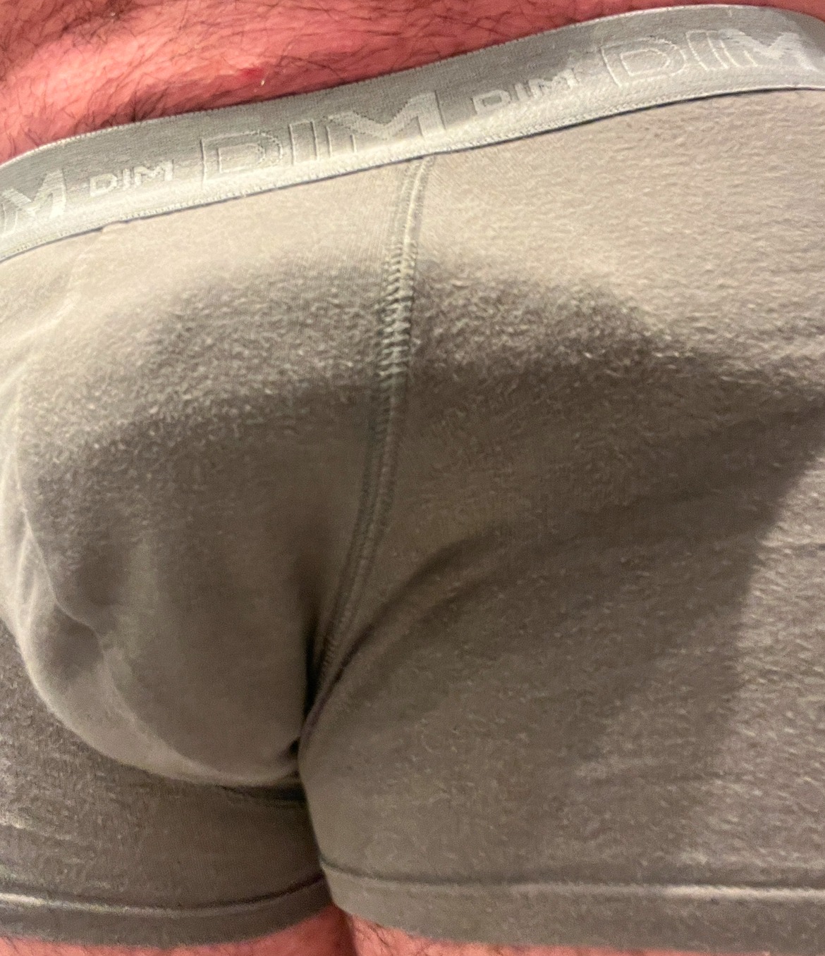 Jean-guy - Mutrux - Vaud | Site coquin