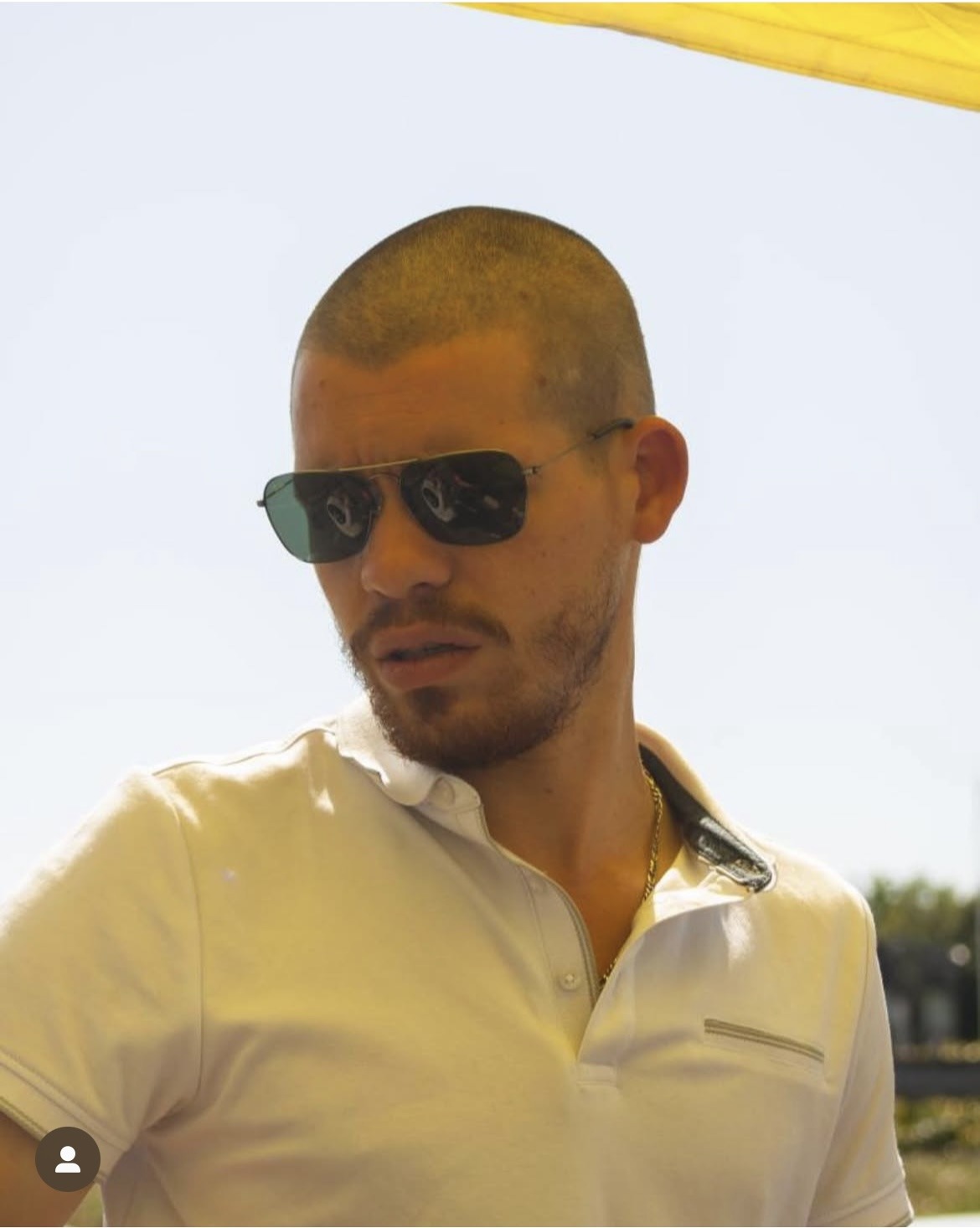 Haikel - Feldis/Veulden - Grisons | Site coquin