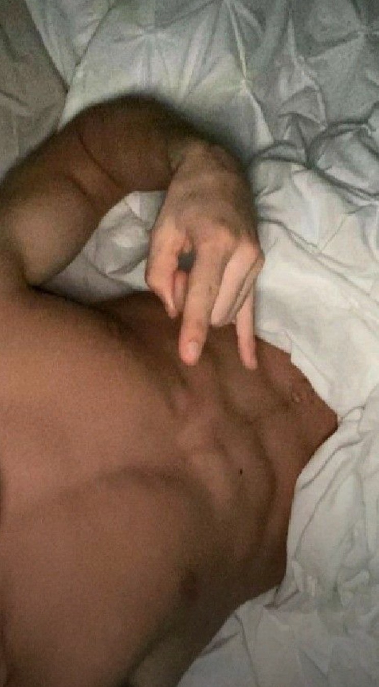 Yonn - Cormoret - Berne | Site coquin