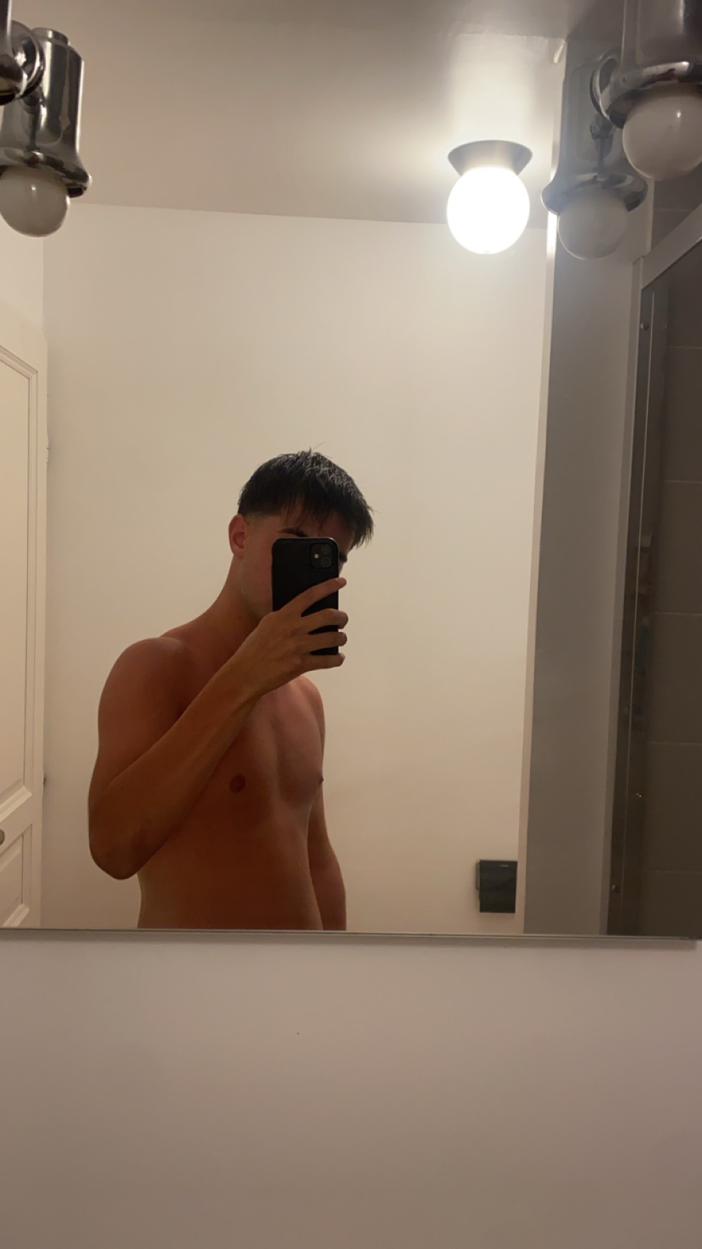 Ilkan - Semsales - Fribourg | Site coquin