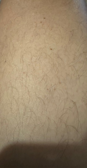 Talibe - Denges - Vaud | Site coquin