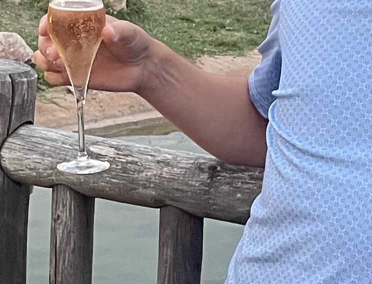 Honorat - Les Moulins - Vaud | Site coquin