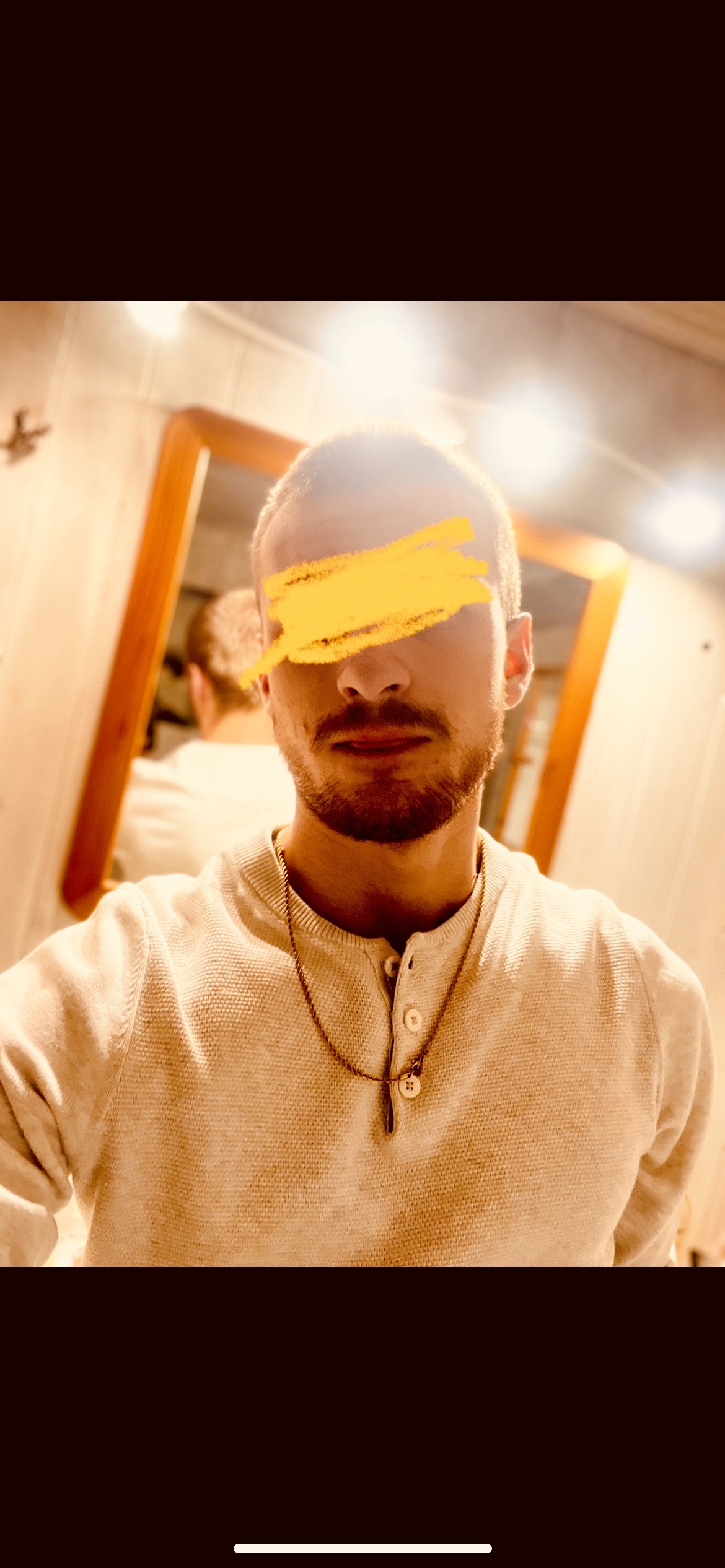 Abel - Vinzel - Vaud | Site coquin