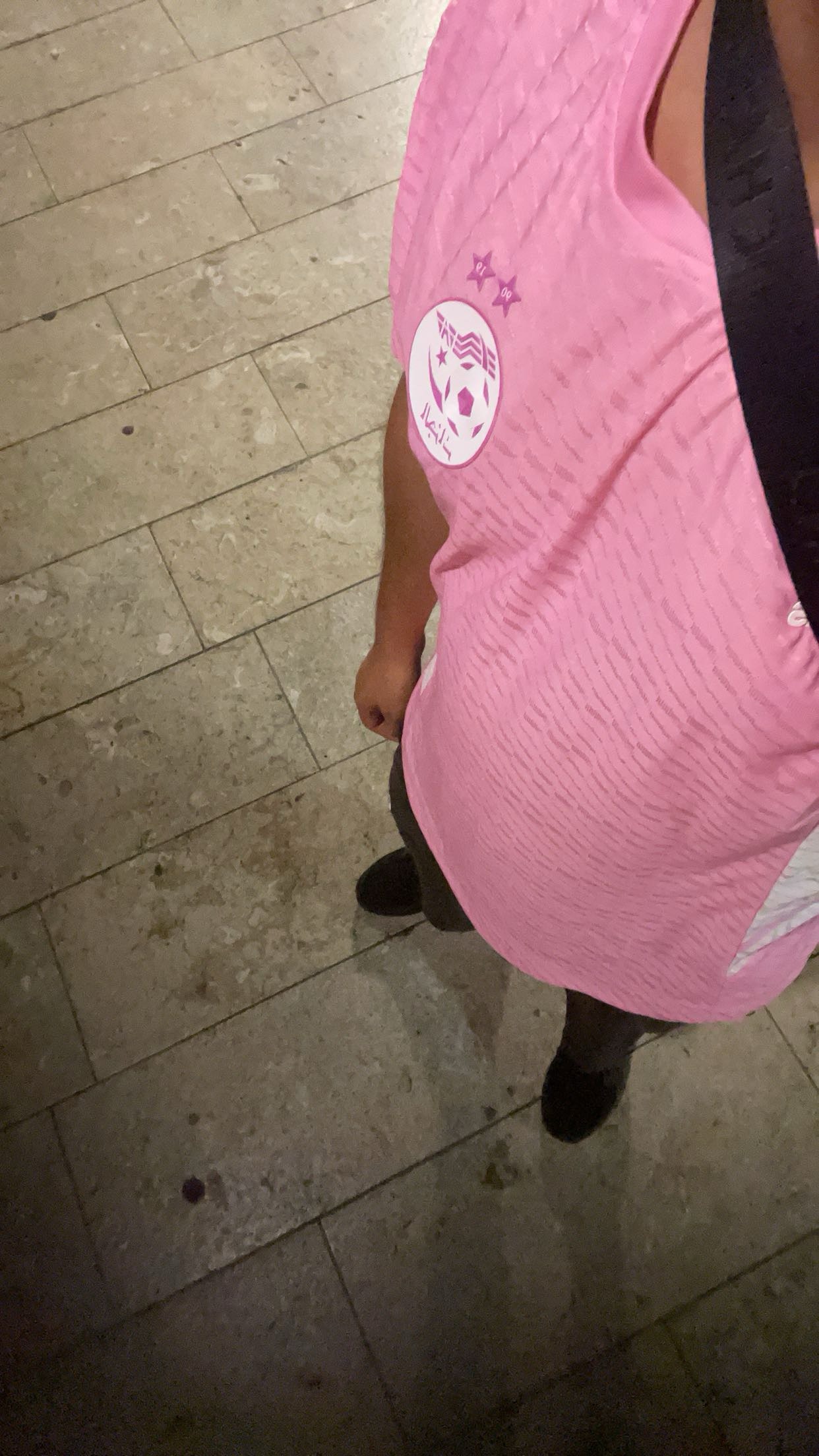Nihat - Les Agettes - Valais | Site coquin
