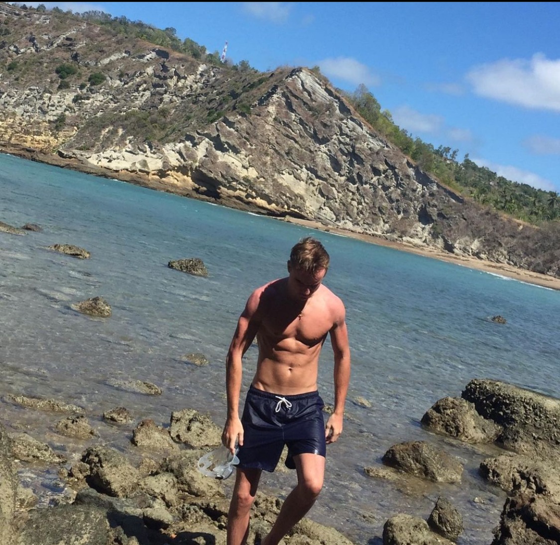 Bourama - Premier - Vaud | Site coquin