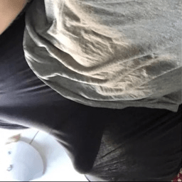 Ramsi - Concise - Vaud | Site coquin