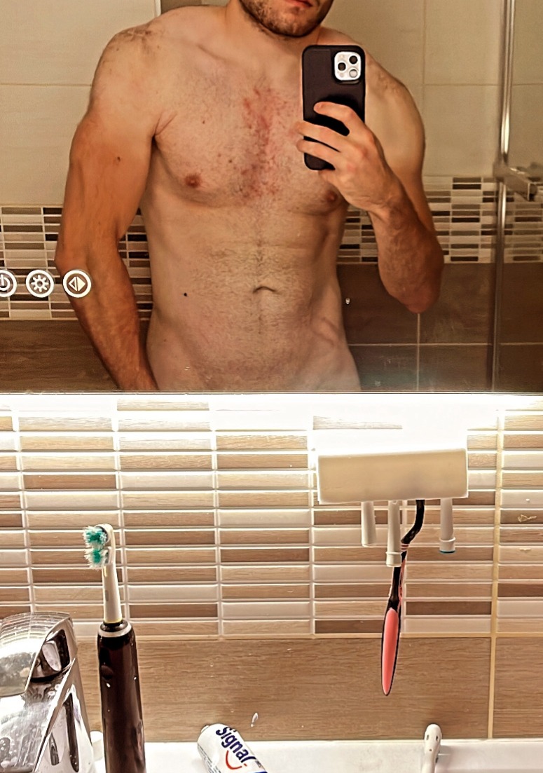 Pamphile - Romainmôtier - Vaud | Site coquin