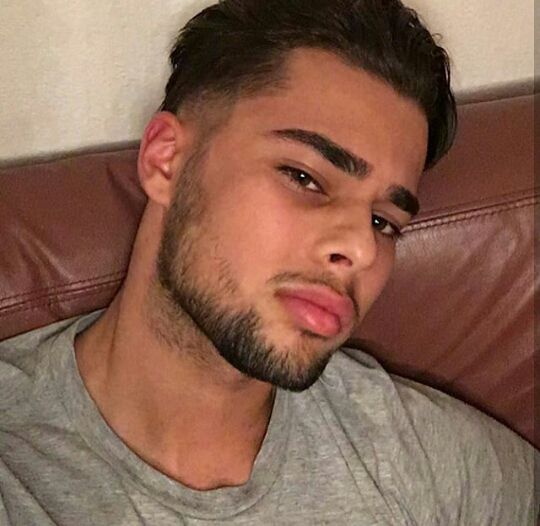 Django - Ecuvillens - Fribourg | Site coquin
