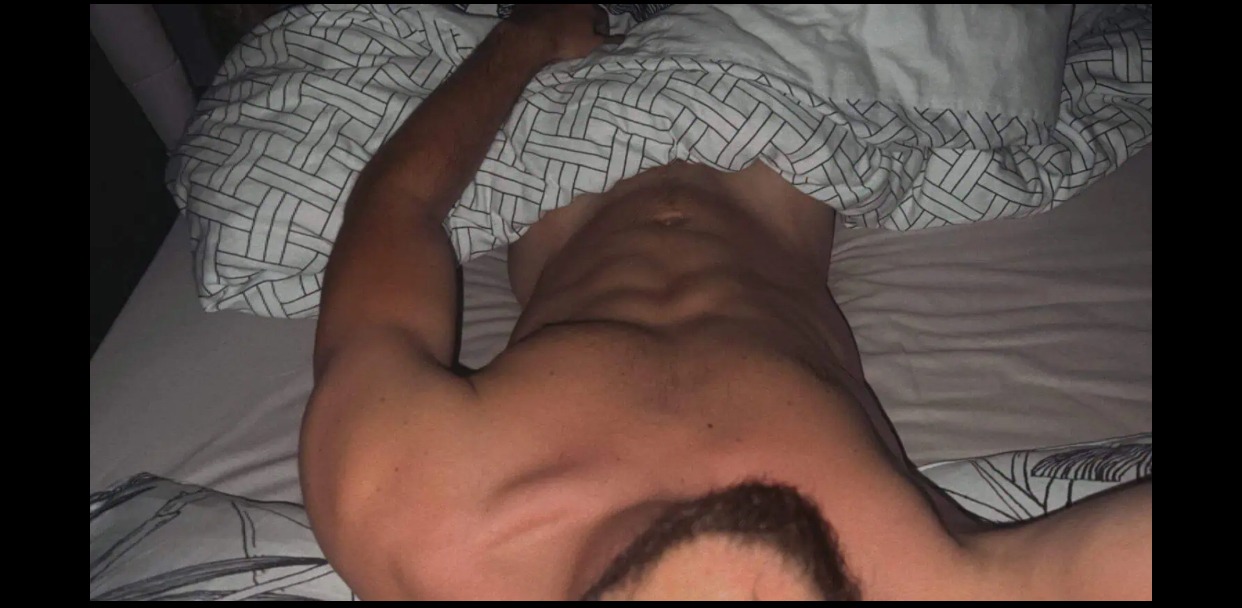 Symeon - Bex - Vaud | Site coquin