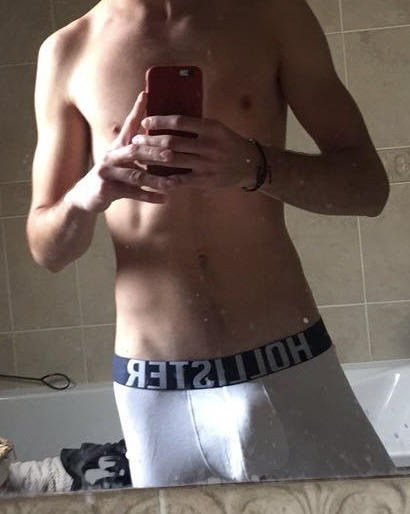 Rocky - Bercher - Vaud | Site coquin