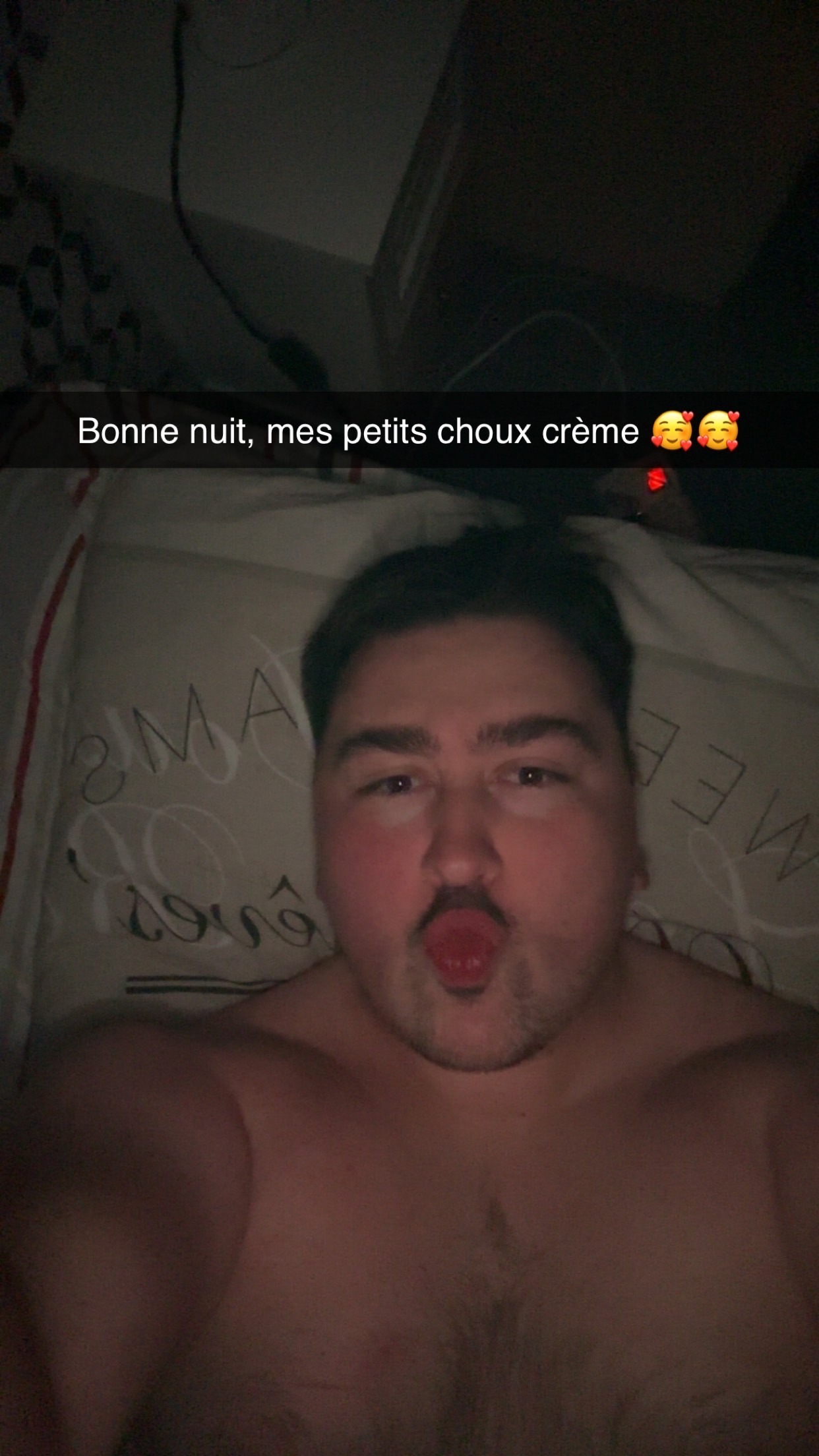 Srdan - Lausanne - Vaud | Site coquin