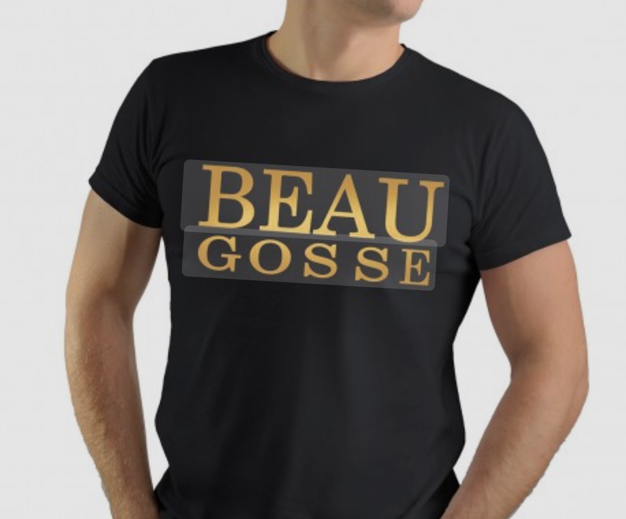 Guerchom - Lignières - Berne | Site coquin