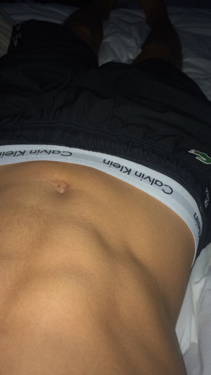 Drago - Ogens - Vaud | Site coquin