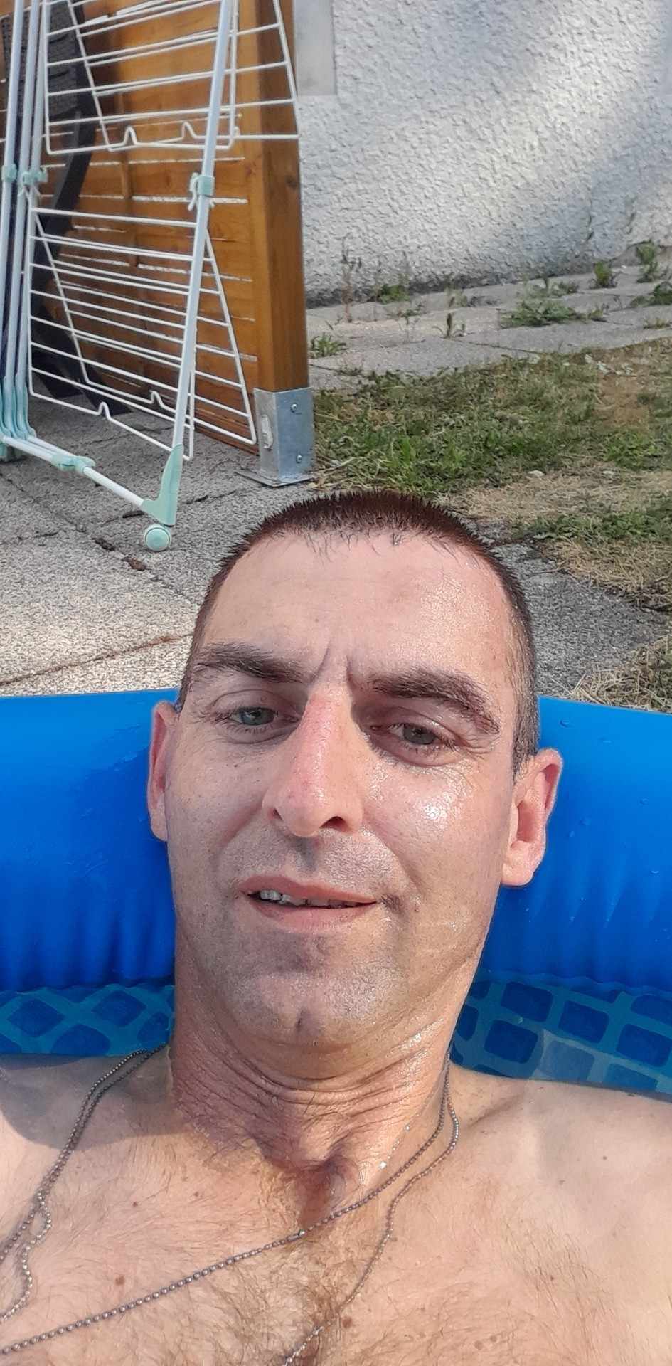 Paul - St-Imier - Berne | Site coquin