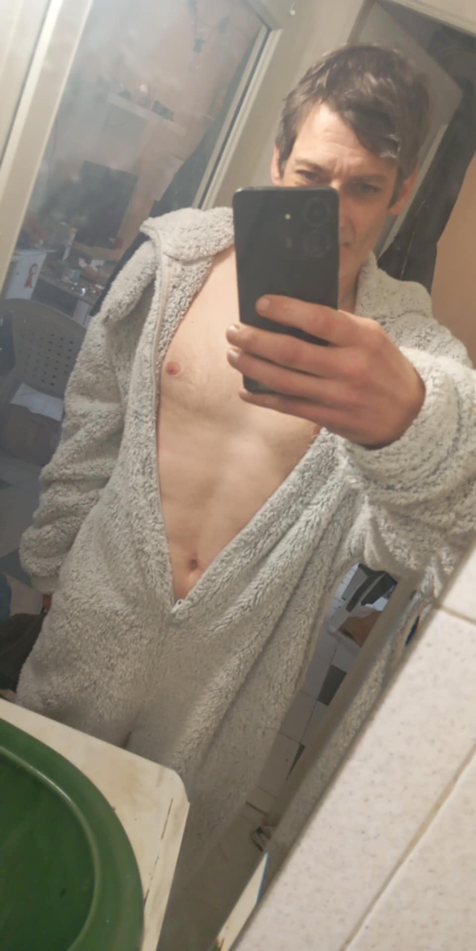 Curt - Grens - Vaud | Site coquin