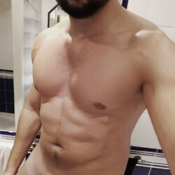 Abdelhafide - Eschert - Berne | Site coquin