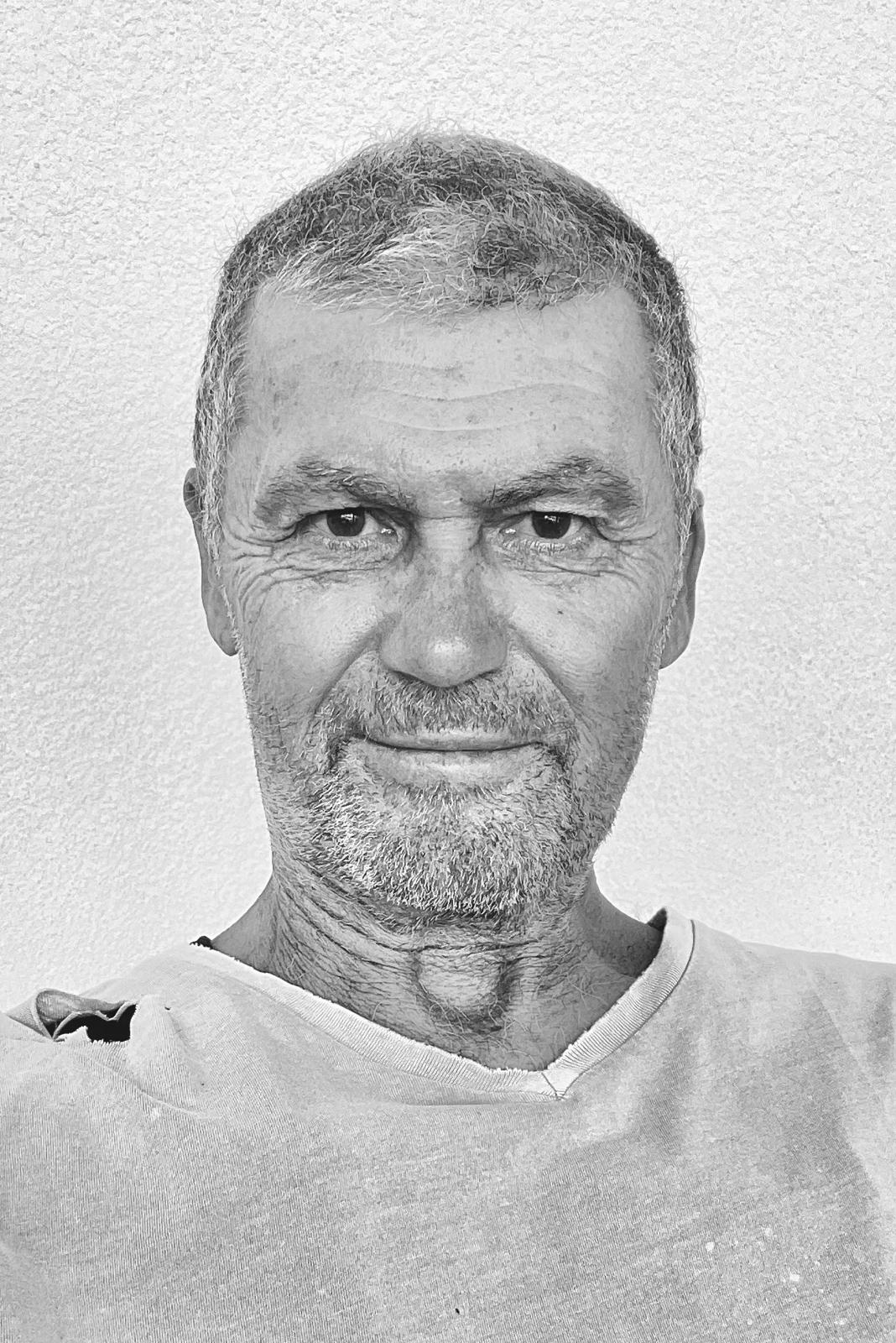 Omael - Le Séchey - Vaud | Site coquin