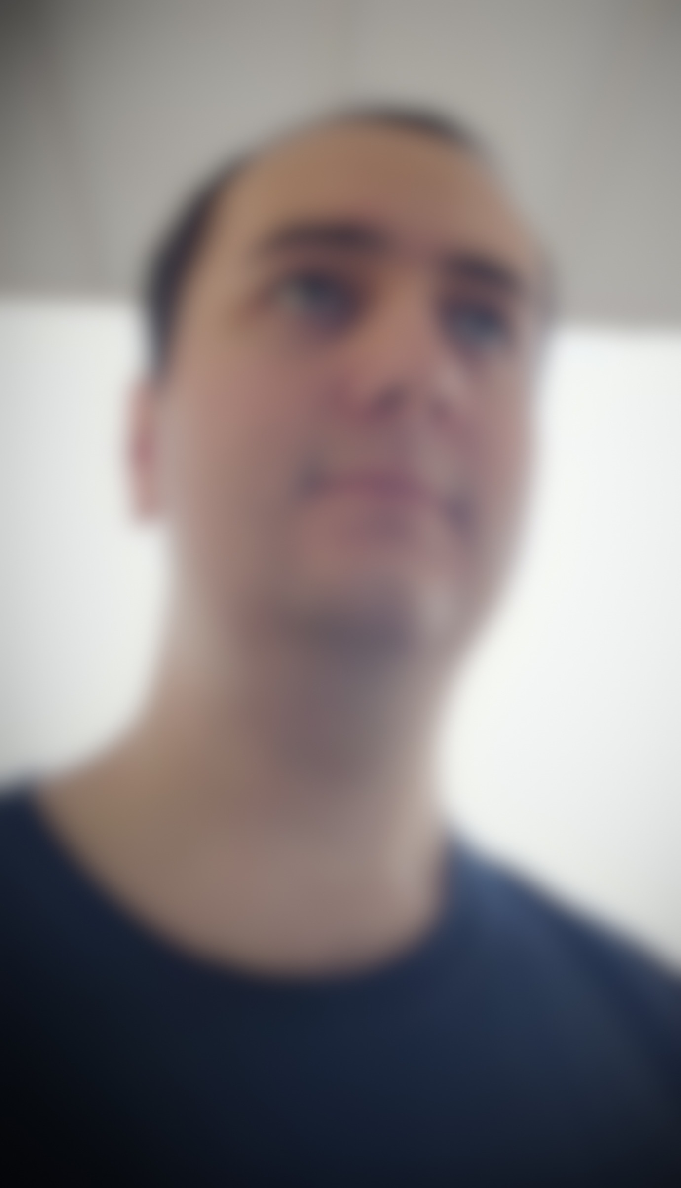 Ercan - Ecublens VD - Vaud | Site coquin