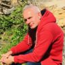 Wilan - Pensier - Fribourg | Site coquin
