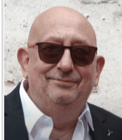 Jams - Coppet - Vaud | Site coquin