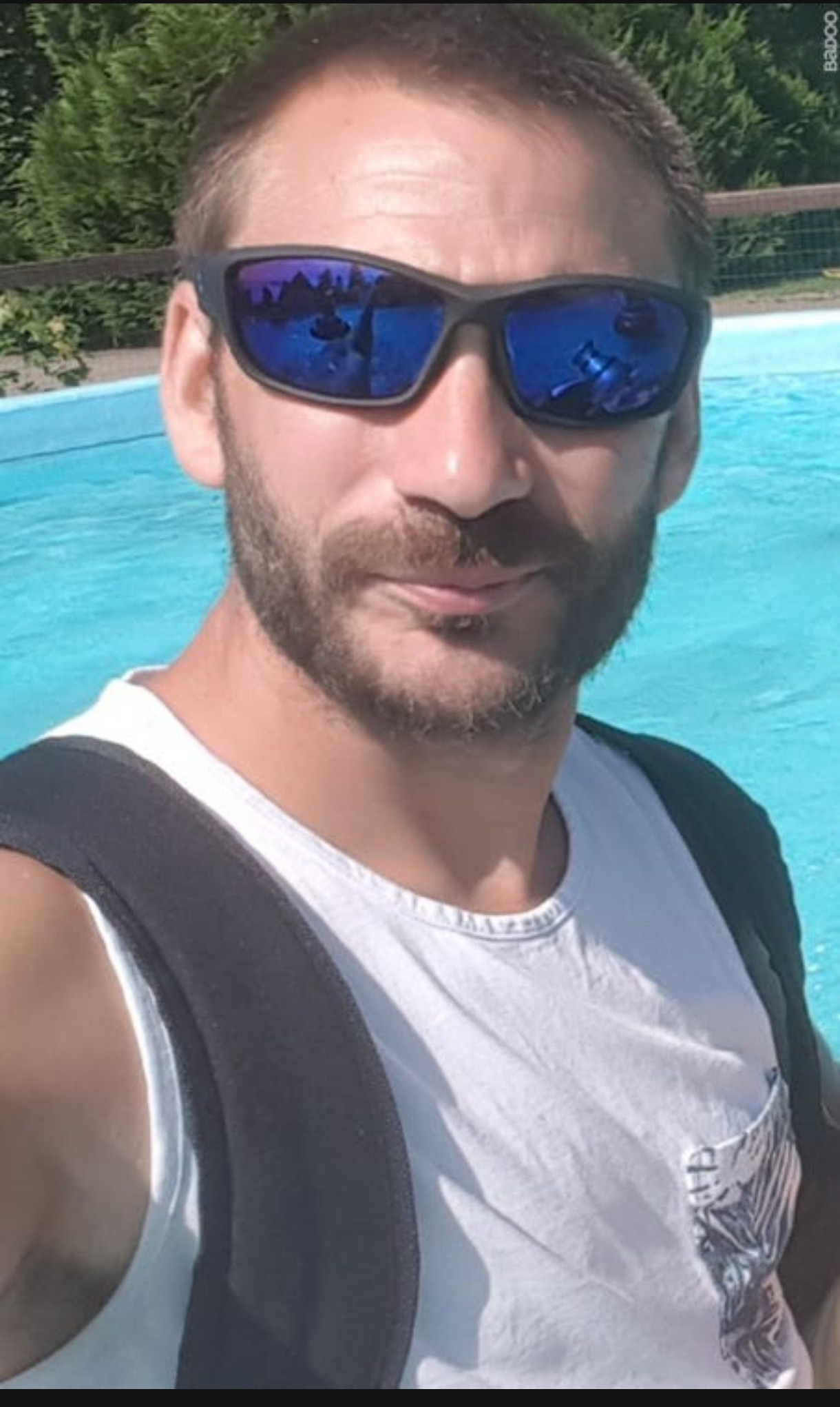 Guilherme - Besencens - Fribourg | Site coquin