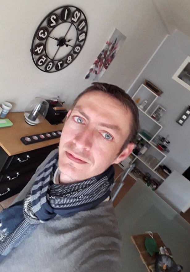 Fahrid - Cuarny - Vaud | Site coquin