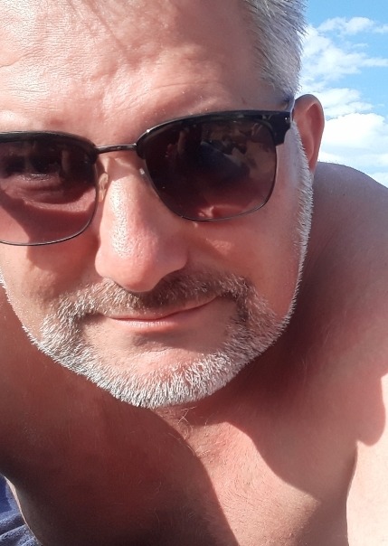 Guilan - Thyon - Valais | Site coquin