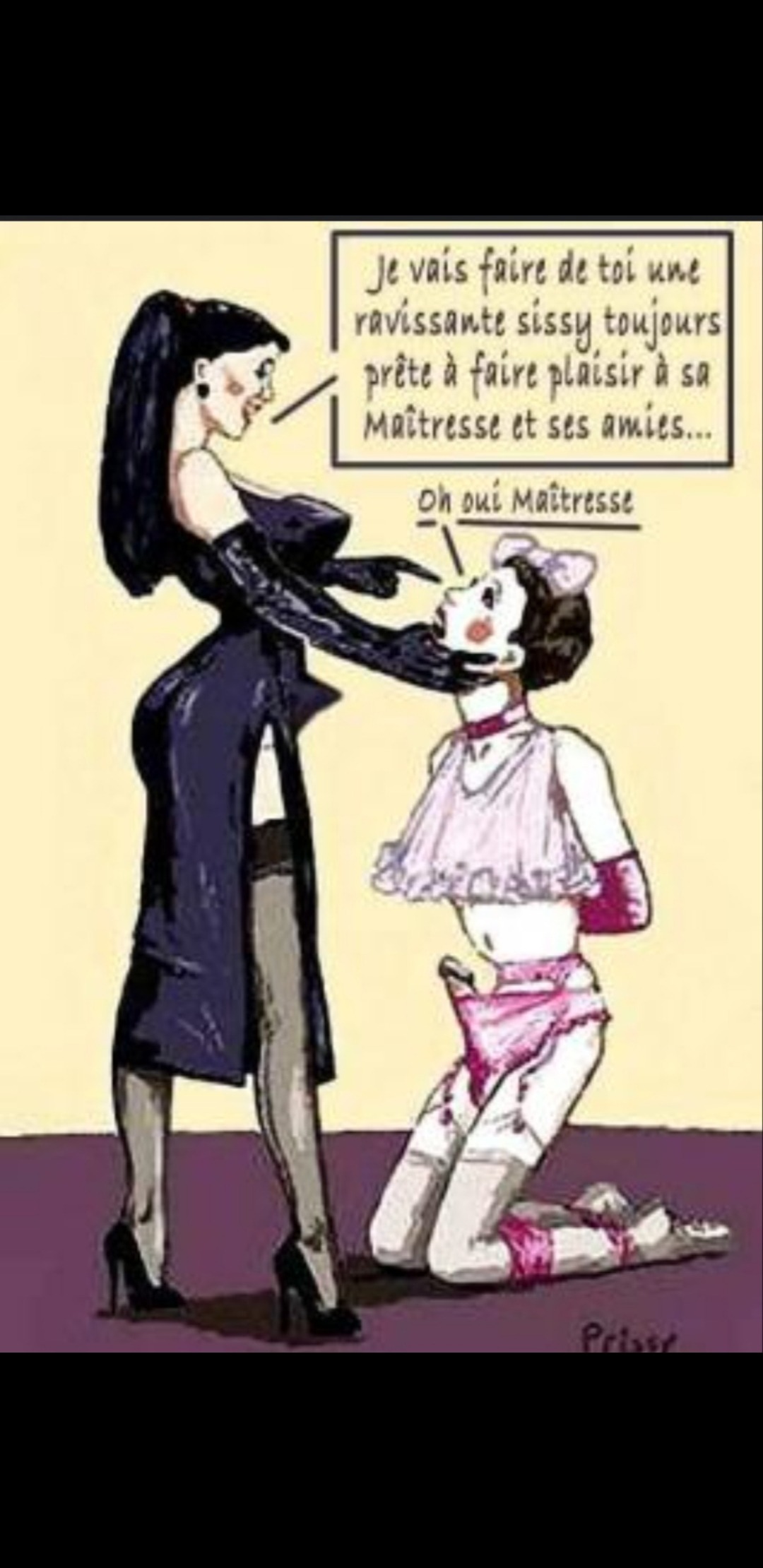 Miguel-ange - Pontenet - Berne | Site coquin