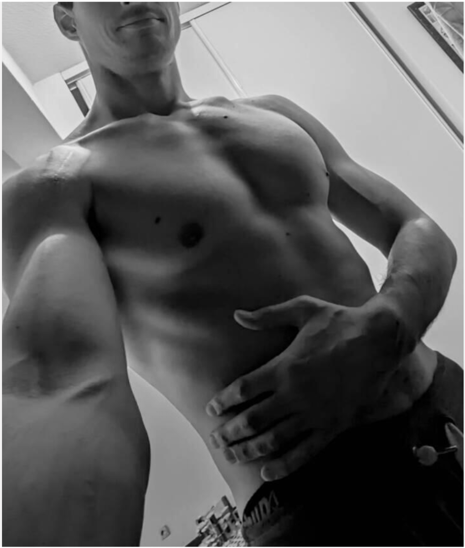 Michel-yves - Champtauroz - Vaud | Site coquin