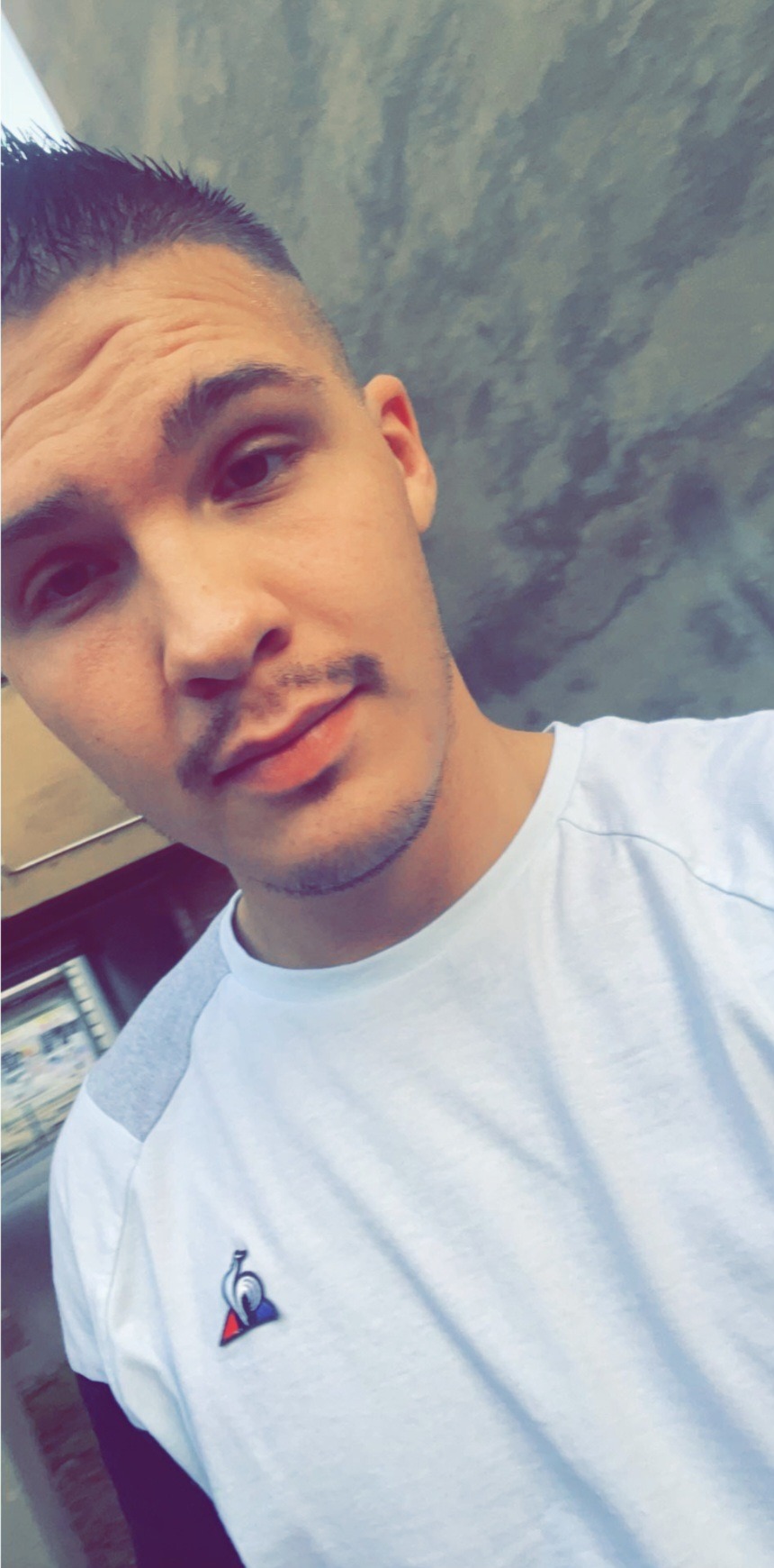Radouan - La Tour-de-Peilz - Vaud | Site coquin