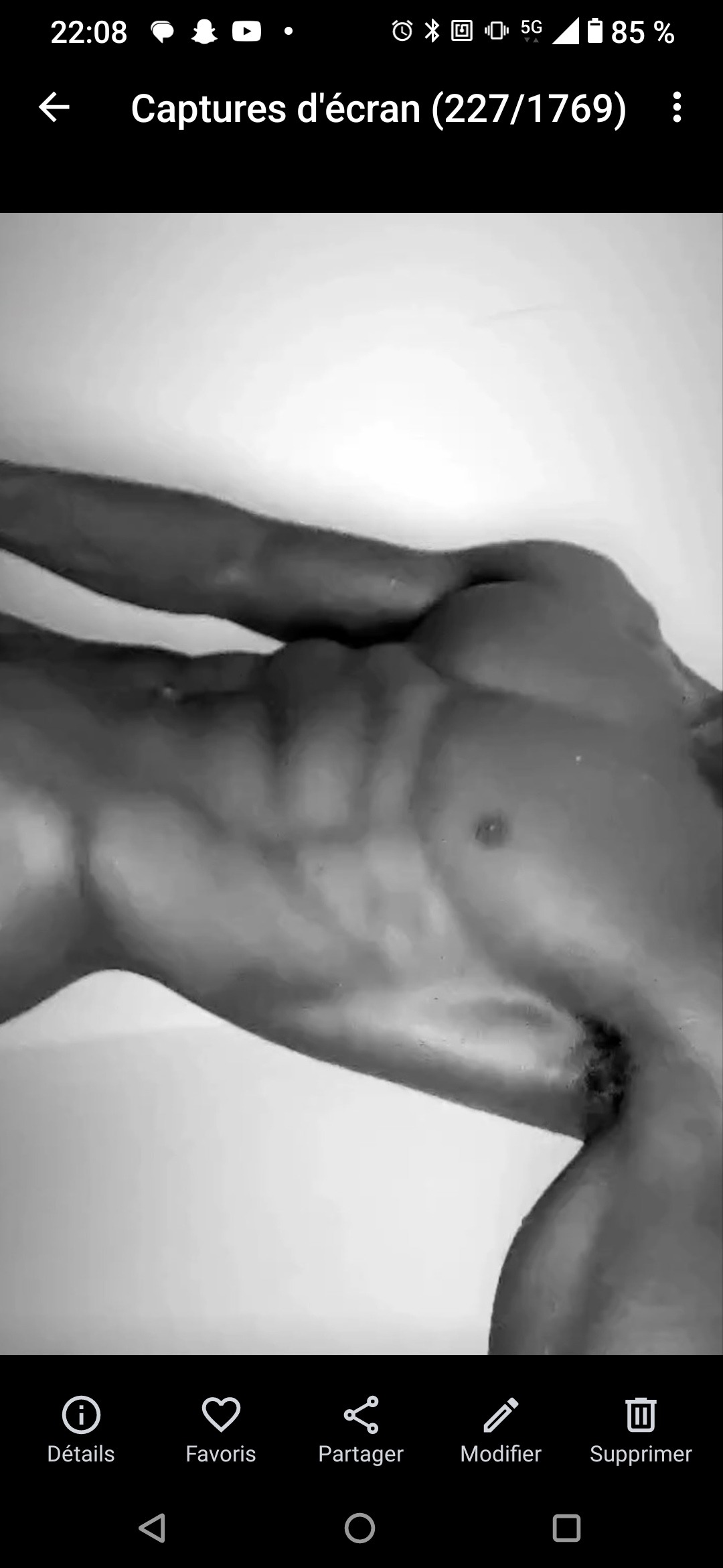 Rihad - La Ferrière - Berne | Site coquin