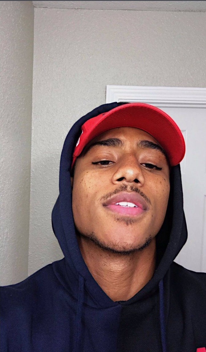 Abdulbaki - Dully - Vaud | Site coquin