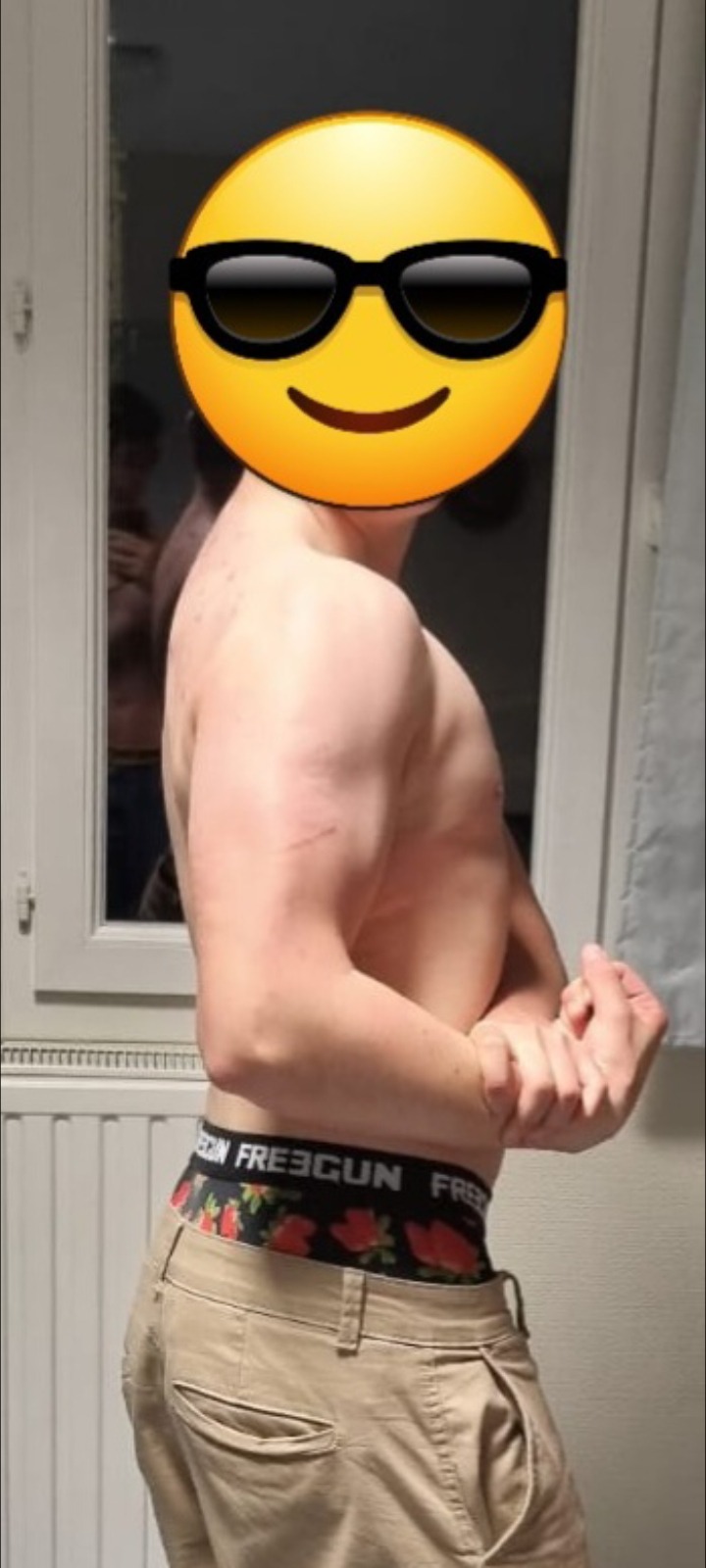 Adem - Vinzel - Vaud | Site coquin