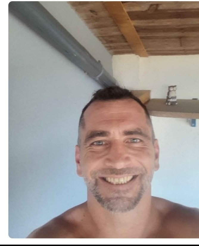 Phillipe - Le Sépey - Vaud | Site coquin