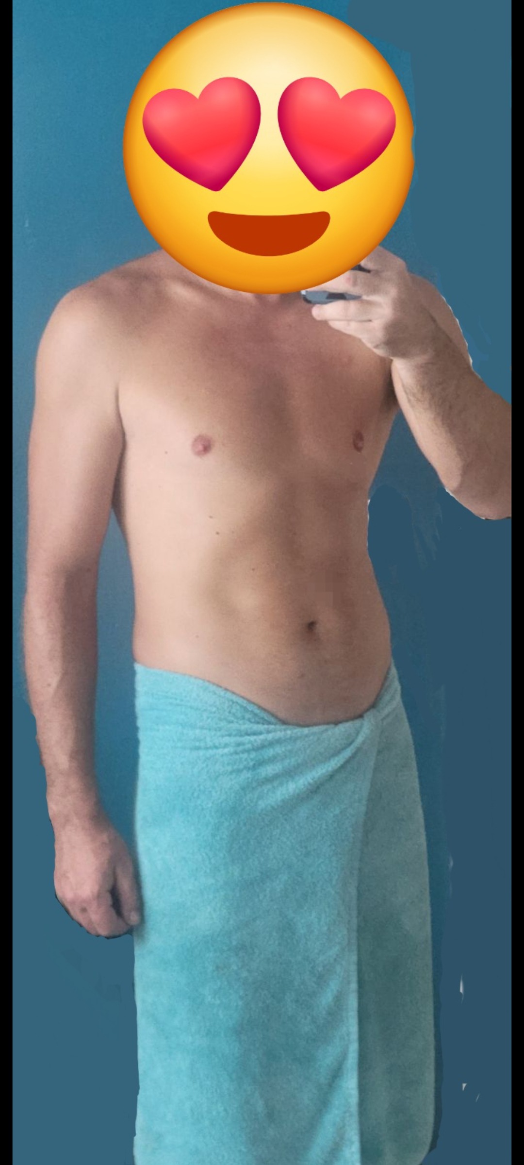 Tierry - Féchy - Vaud | Site coquin