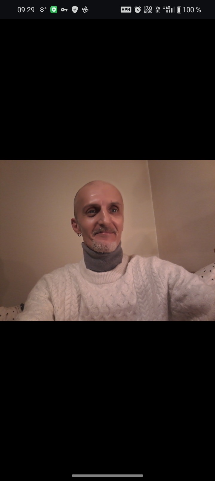 Nadjid - Chermignon-d'en-Bas - Valais | Site coquin