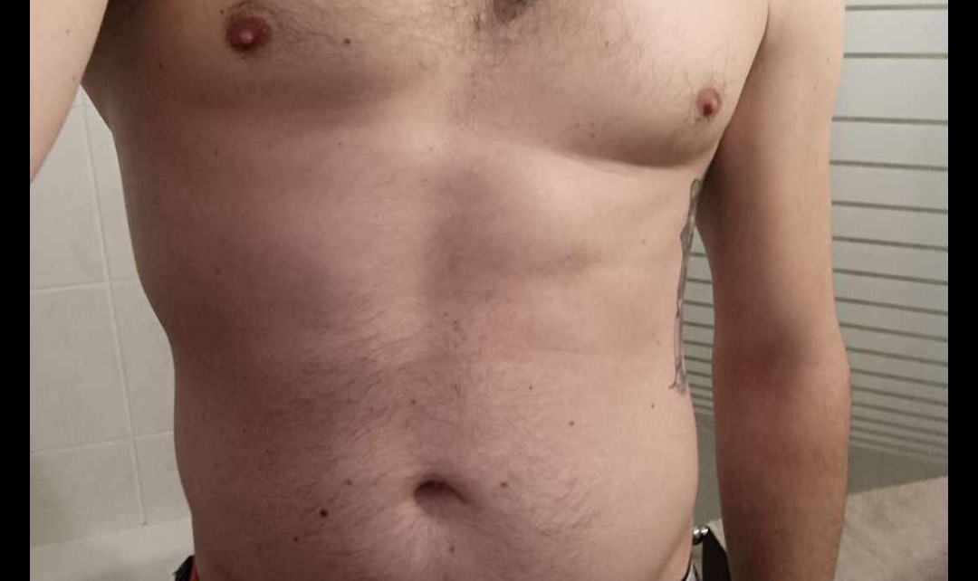 Tresor - Bercher - Vaud | Site coquin