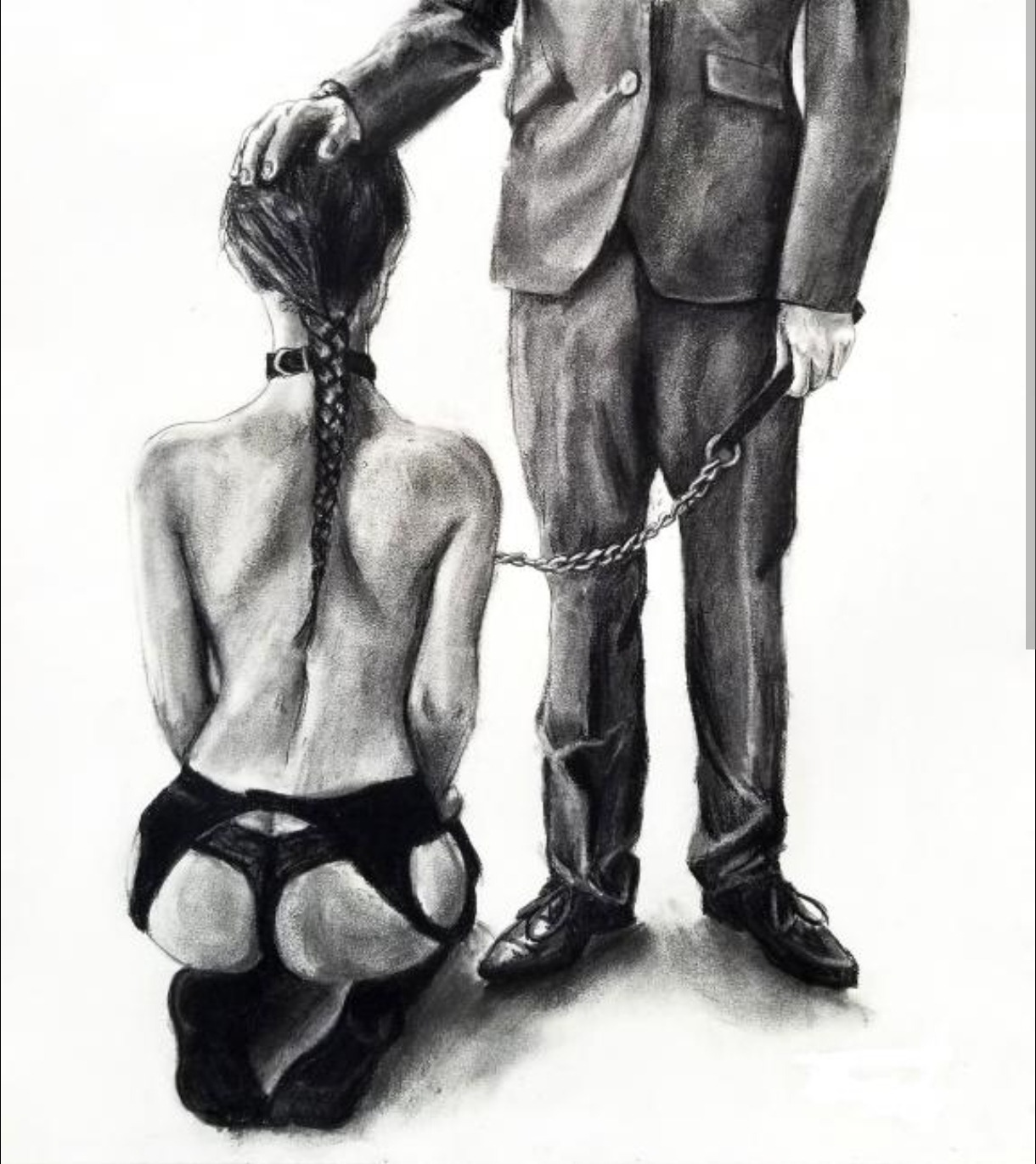 Raphaël - Villars-Epeney - Vaud | Site coquin