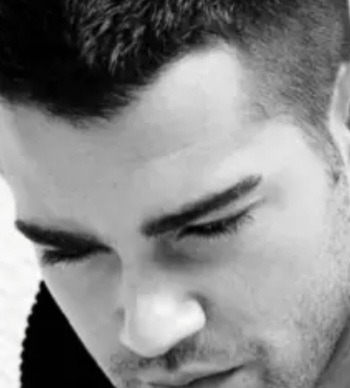 Luc-marie - Courroux - Jura | Site coquin