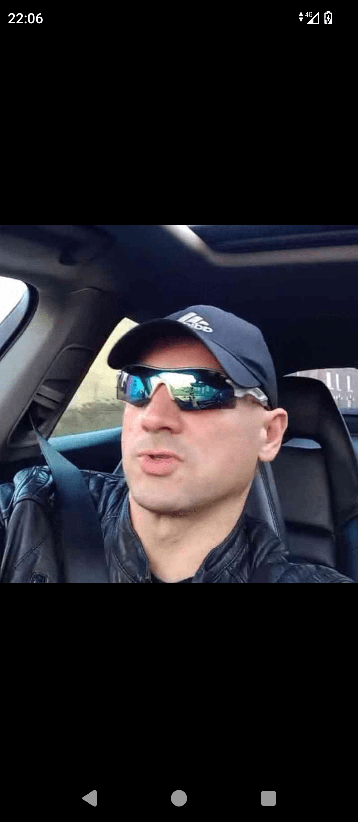 Jean-mario - Cerniaz VD - Vaud | Site coquin
