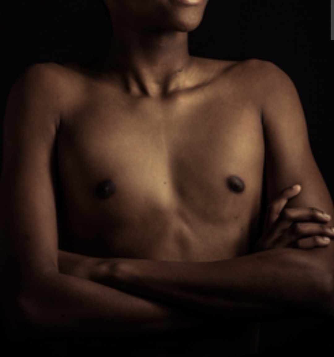 Hamadi - Lugnorre - Fribourg | Site coquin